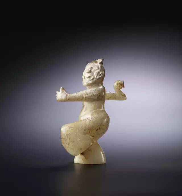 2016全球拍卖玉器榜,全球拍卖排名前十瓷器