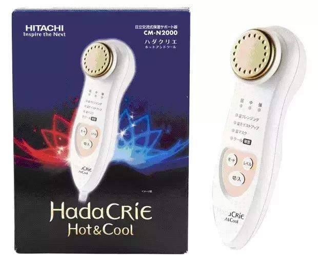 日本儿童小型电动汽车,日本最新款儿童电动车