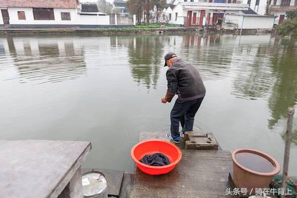 乾隆六下江南去的是哪些地方,徐志摩家乡旅游攻略