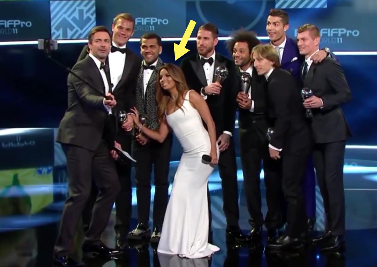 2007总决赛帕克fmvp伊娃,帕克和伊娃当年为何以离婚收场