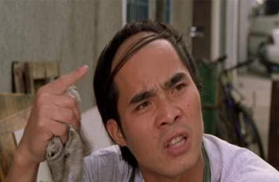 拿什么拯救你发际线？为脱发人群开一扇窗，长出一头浓密发