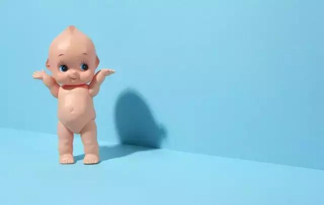 80和90最经典的玩具,哪些玩具可以堪称经典