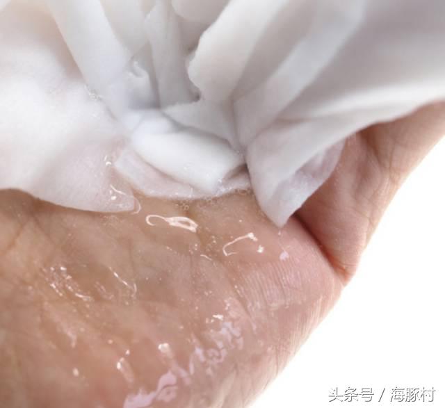 想变白不能干什么,想变白必须买精华吗