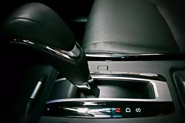 17款杰德自动舒适版五座试驾视频,本田杰德2020款近期试驾测试视频