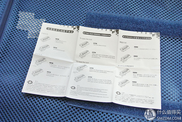 说走就走的旅行2020,说走就走的旅行美国