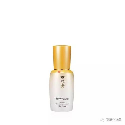 卷土重来,分享我用过的护肤,不权威不专业不负责(下篇)