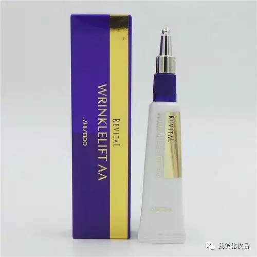 卷土重来,分享我用过的护肤,不权威不专业不负责(下篇)