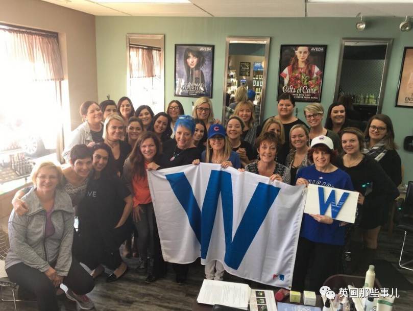 理发店很烦推销会员卡怎么应对,美发店不推销不办卡套路