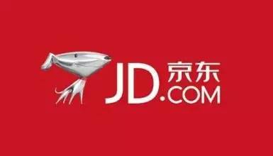 哪种信用卡积分兑换话费划算,哪家信用卡积分可以抵话费