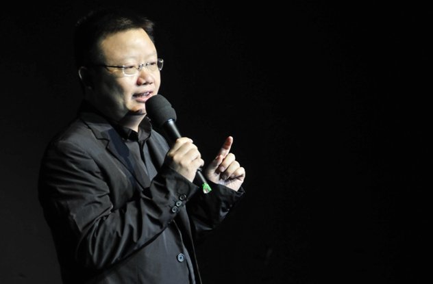 2020年化妆品风险热点事件,2017年化妆品行业