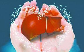 肝癌疼痛和胆囊炎疼痛的区别,脂肪肝疼痛和肝癌疼痛区别