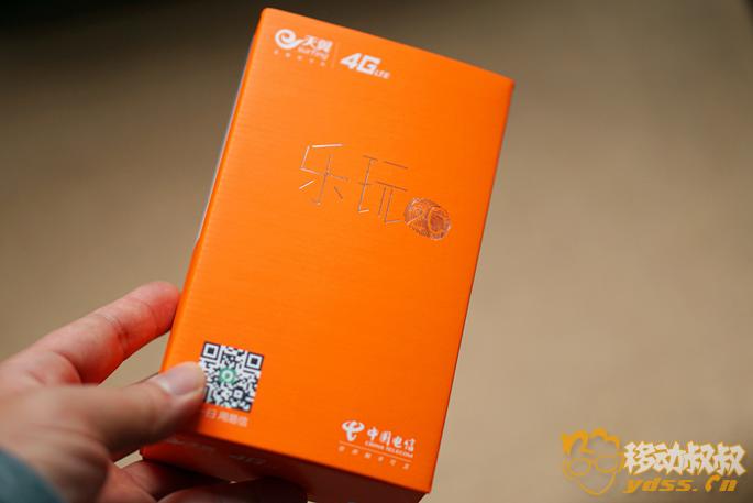 tcl乐玩评测,tcl乐玩2c续航怎么样