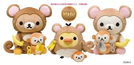 涔颁笉灏界殑鍛ㄨ竟,涔颁笉鍒版兂瑕佺殑鍛ㄨ竟