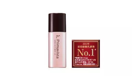 日本直邮中国ems价格表,日本ems直邮国内价格表