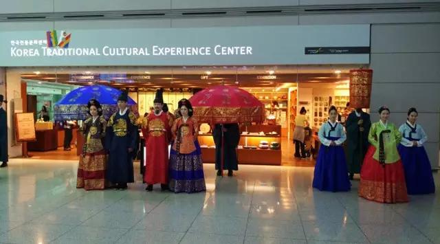 香港机场免税店必买品牌,韩国机场免税店必买清单及价格表