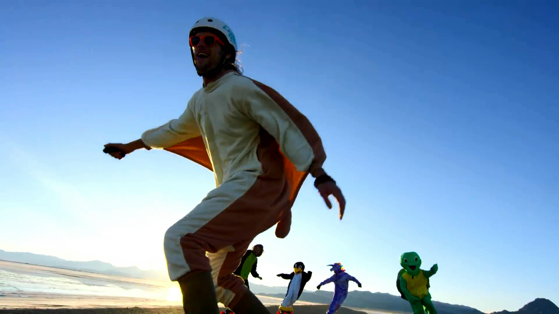 超燃极限运动视频,《极限运动》超燃剪辑全部