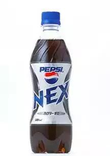 百事可乐2016猴年纪念款,百事可乐新年纪念款