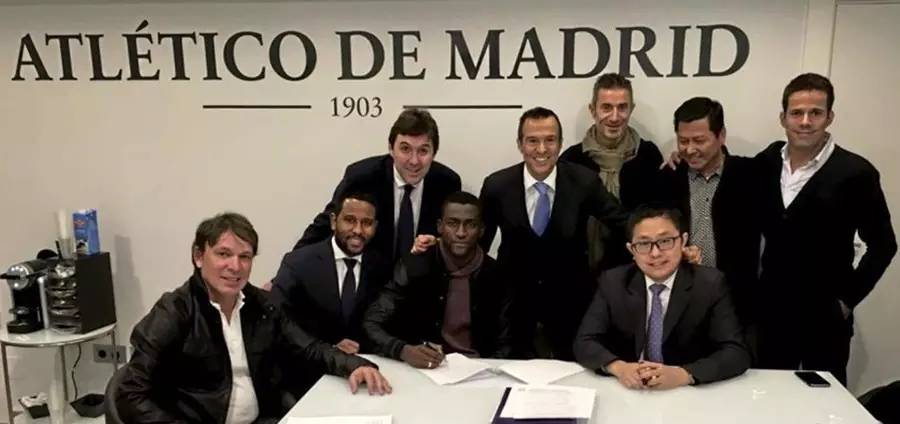 涓秴鑱旇禌鎭掑ぇ椹竵鍐呮柉,涓秴椹竵鍐呮柉韬环