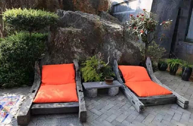 杨丽萍太阳宫与月亮宫多少钱,杨丽萍太阳宫和月亮宫的视频