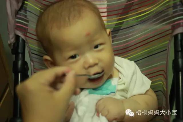 两到五岁小孩辅食大全及做法,儿童1到三岁辅食大全及做法