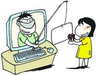 求职找工作附近石家庄,求职找工作平台石家庄