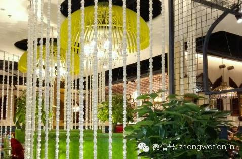 天津春节逛吃攻略,春节天津美食攻略