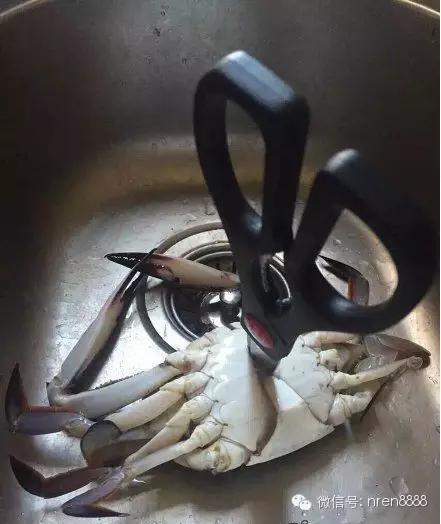 寝室有个粉嫩BOY，整个人都不好了，怎么办？