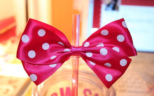 到韩国购物攻略,韩国购物代购攻略