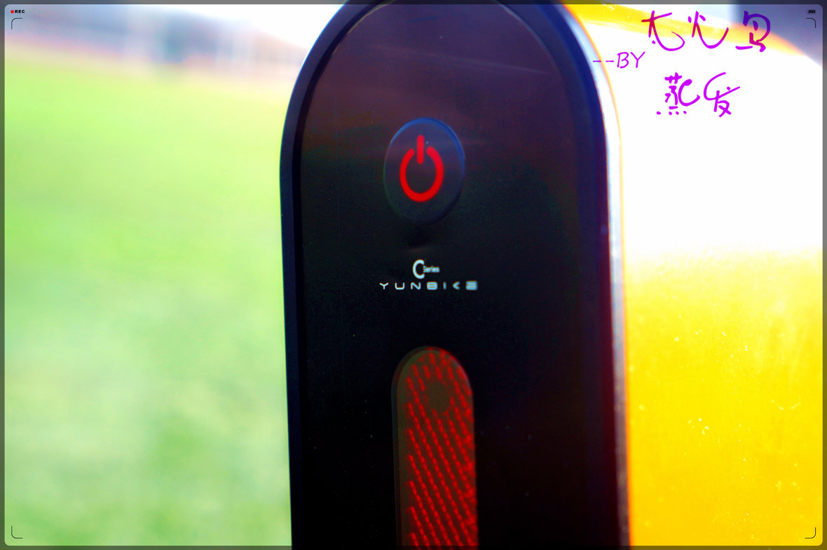 浜戦┈c1娴嬭瘎,浜戦┈c1缂虹偣