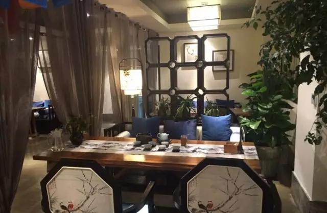 情人节约会的好去处重庆,重庆情人节约会