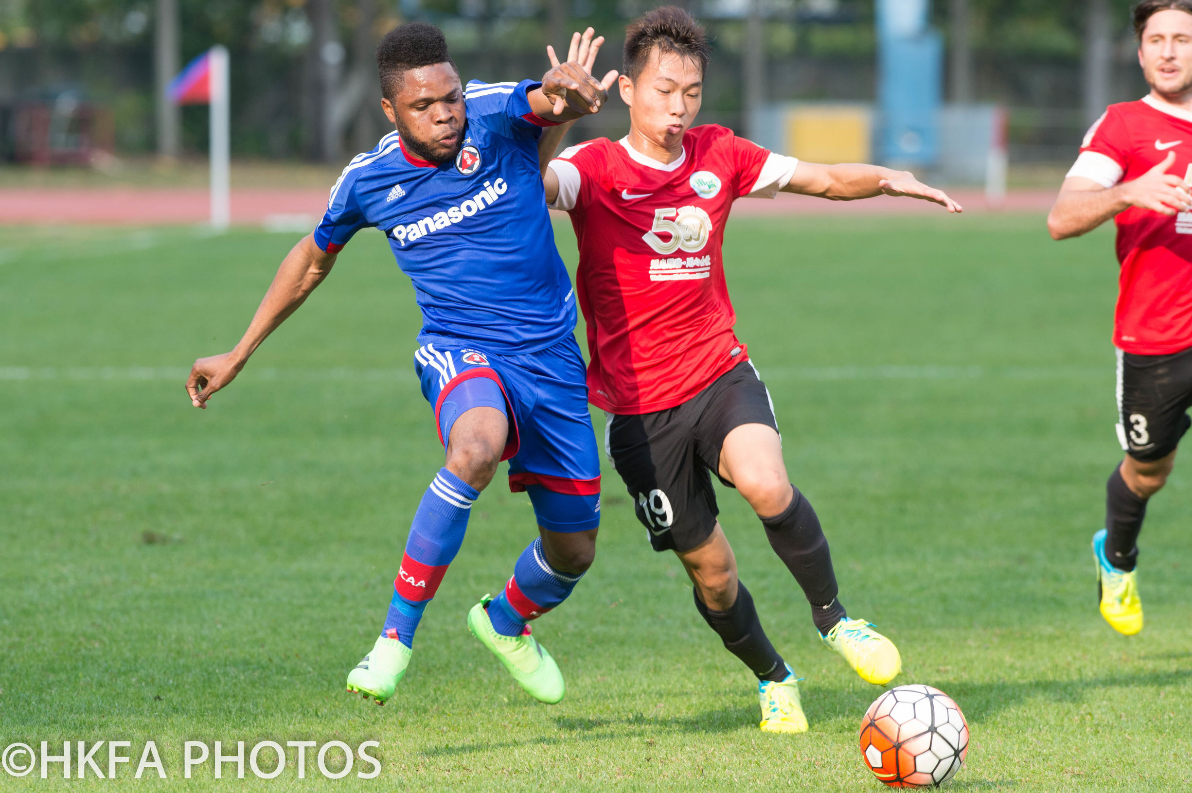 港澳台新闻频道,港澳台新闻头条视频