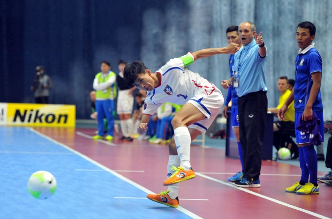 港澳台足球新闻,最新香港足球新闻