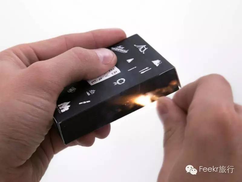 情人节花和巧克力礼物,情人节礼物巧克力礼盒推荐