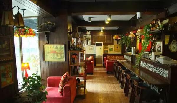 济南适合约会的餐厅,济南槐荫区适合相亲约会餐厅