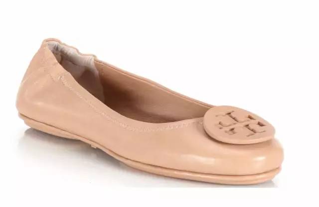 谣言粉碎机：你哪来的脸说自己是中高档品牌？