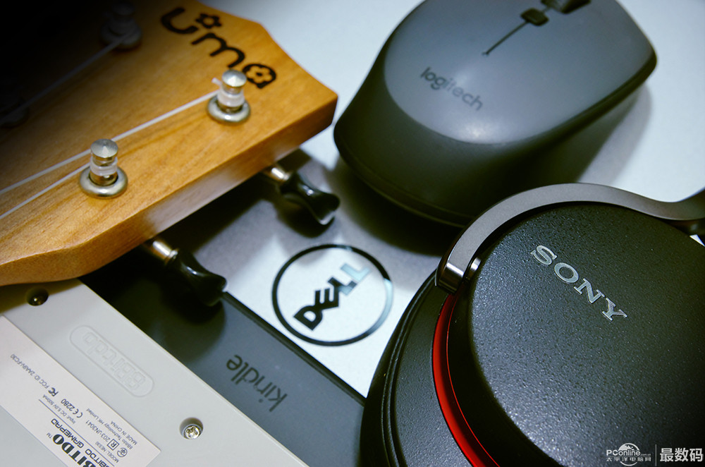 搞机文艺闷骚情怀统统有回顾杂七杂八的2015