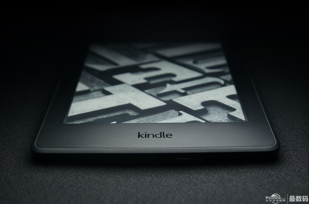 搞机文艺闷骚情怀统统有回顾杂七杂八的2015