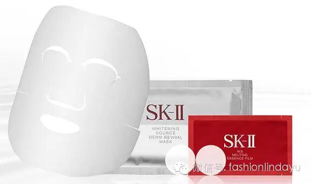 鎬︾劧蹇冨姩鐜拌揣鍘熷垱,鎬︾劧蹇冨姩璐ф簮鎵瑰彂