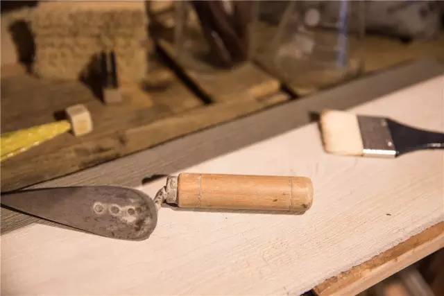 李宗盛评价阿信唱功,李宗盛与阿信什么关系