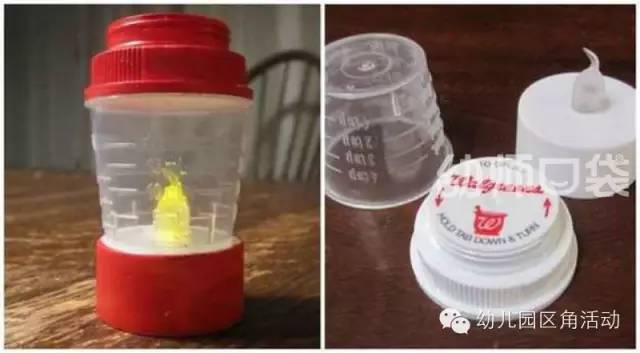 幼儿园新年布置装饰品小灯笼,幼儿园灯笼吊饰走廊布置