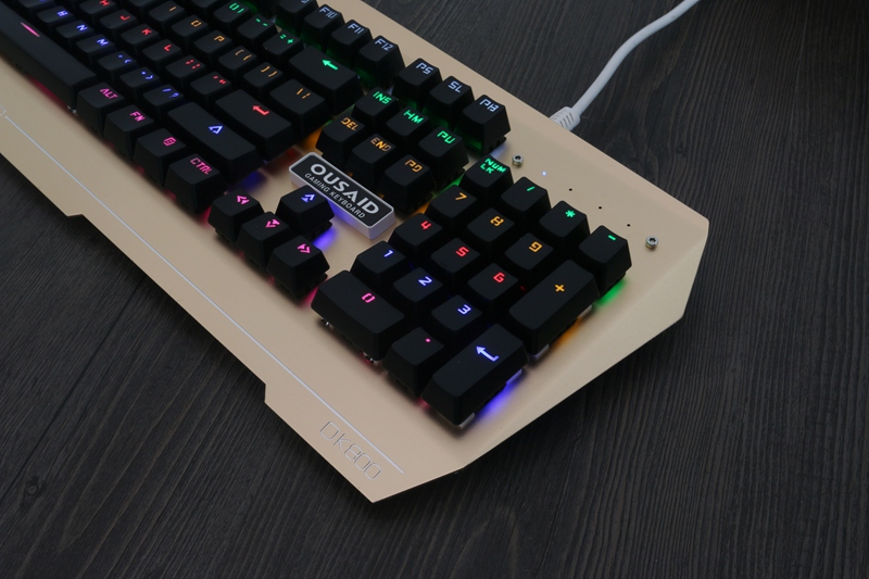 怀念并肩作战的岁月,曾经一起并肩作战如今各奔前程