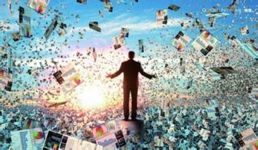 唐家明：产品大爆炸时代，如何进入顾客心智？（上）