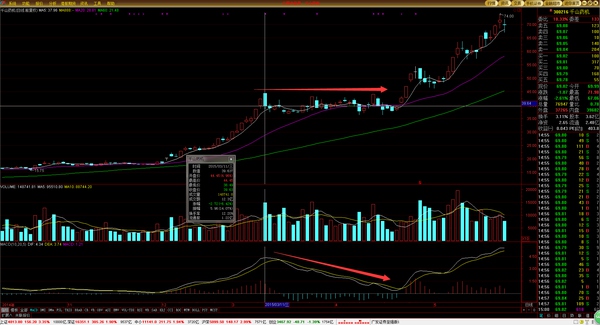 高级操盘手必备技巧,顶级操盘手的10个日常步骤供参考