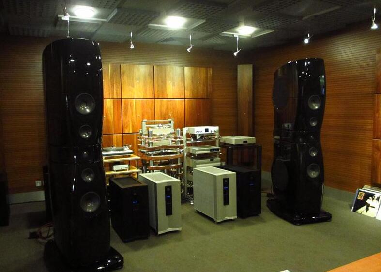 hifi鐑у弸璁哄潧,hifi鍙戠儳闊冲搷璁哄潧