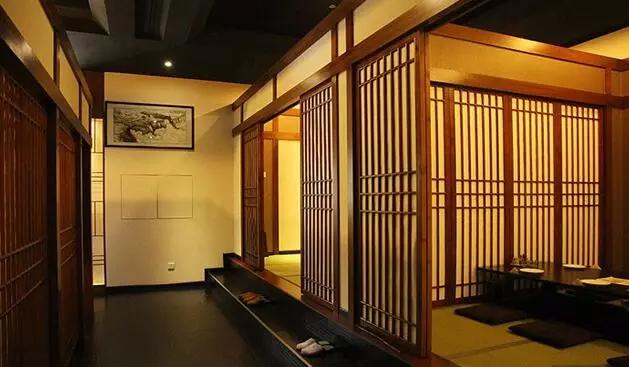 歪果仁在湖北,歪果仁中国十大美食