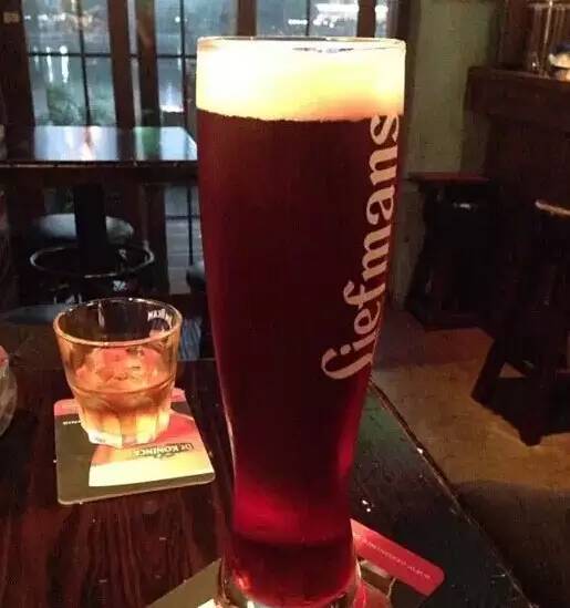 歪果仁在湖北,歪果仁中国十大美食