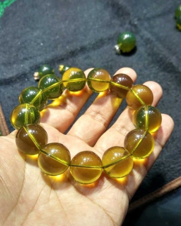 厦门水晶市场 (带你逛逛东海水晶市场)