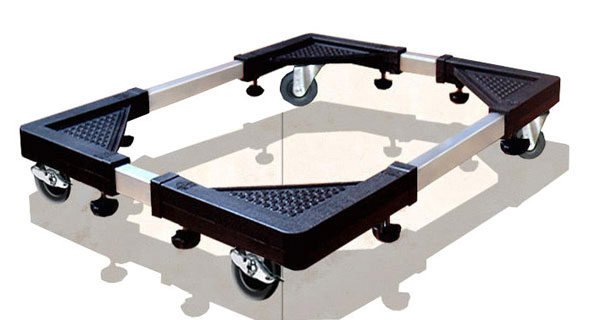 潮湿天气电器漏电怎么办,潮湿环境对电器的危害