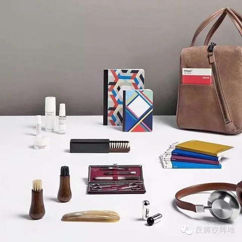 好看美丽的文具,提升写字乐趣的文具