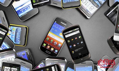 海马玩ios模拟器,手游捕鱼神器工具